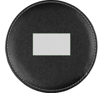 stainless steel wine set